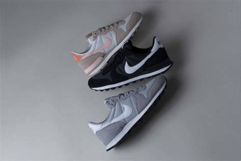 nike internationalist models.